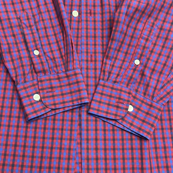 Roundtree and yourke - Picture 2 of 4